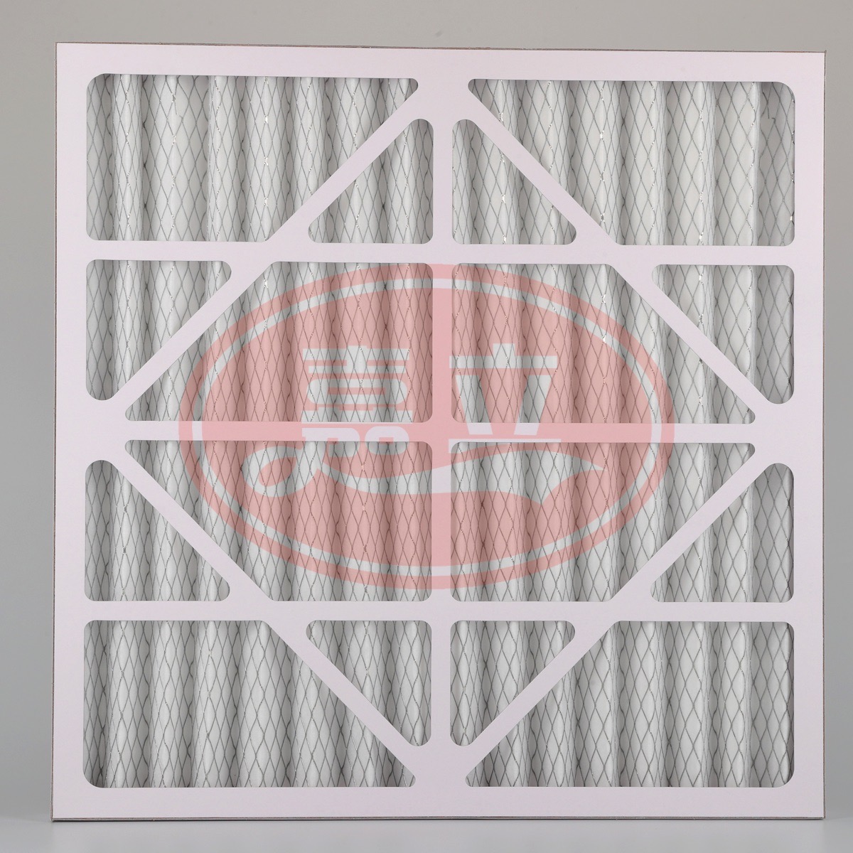 祁东纸框过滤器